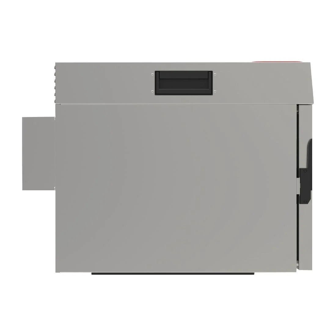 Rieber Navioven Tabletop Multifunctional Oven 1/1GN - Image 2