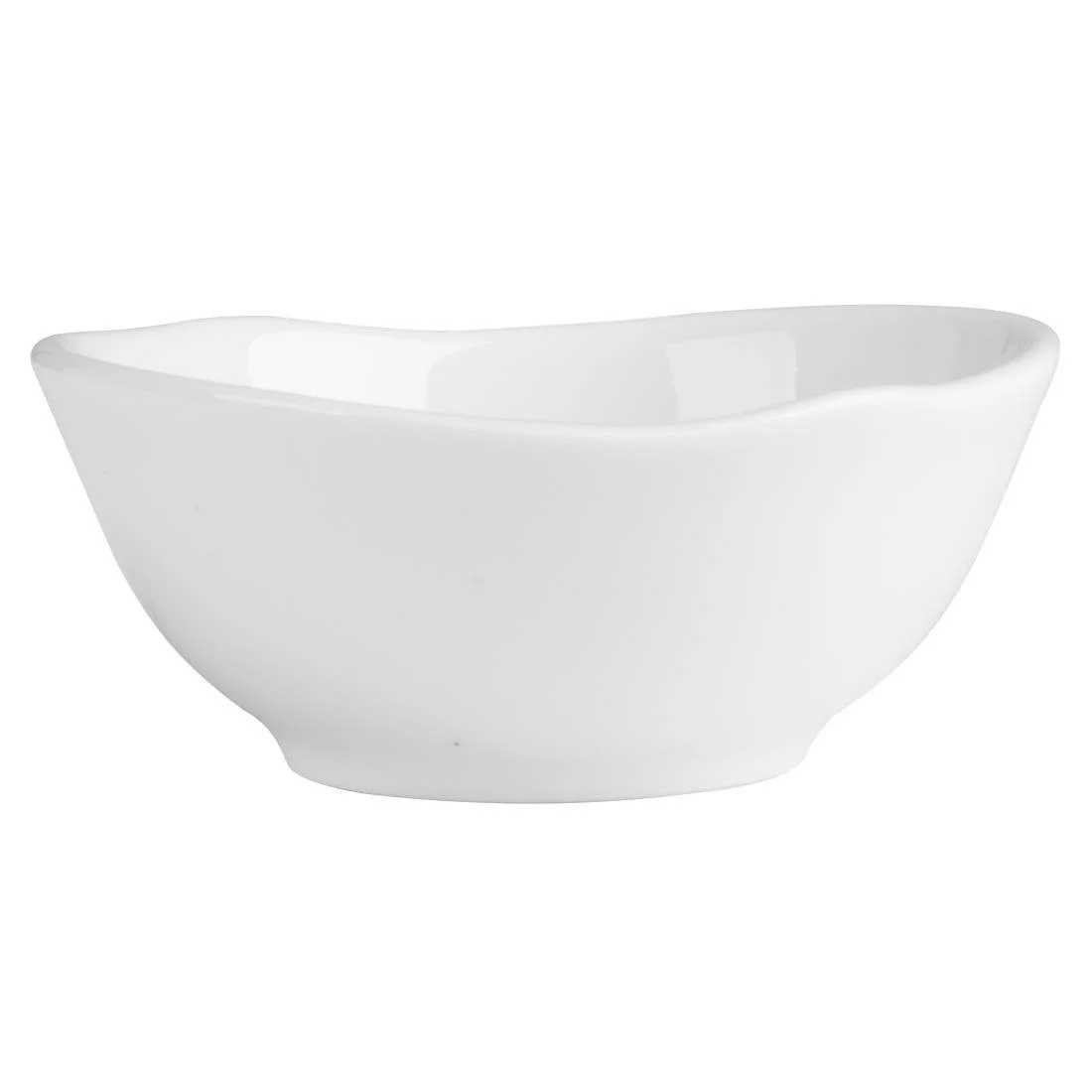 Olympia Chia Dipping Dishes White 80mm (12 Pack) - Image 8
