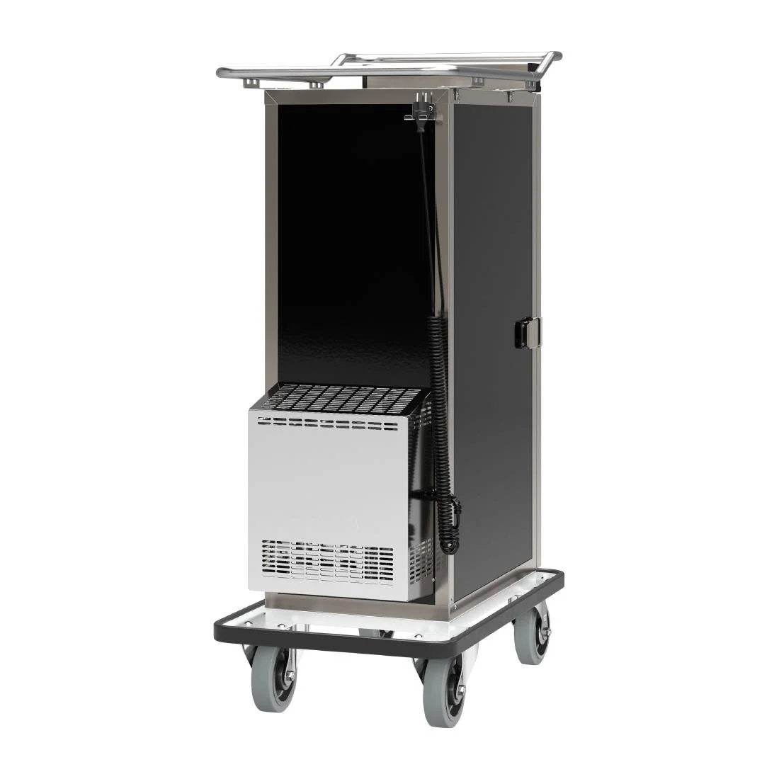 ScanBox Ergo Line Chilled Trolley ExP CC12 - Image 2
