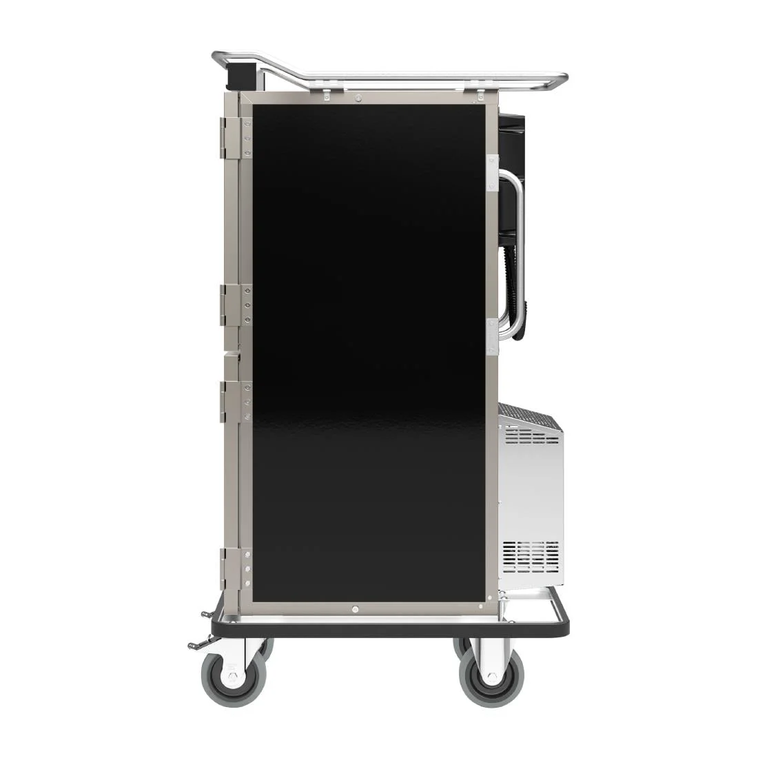 ScanBox Ergo Line Combo Trolley ExP CC6 + HS6 - Image 2