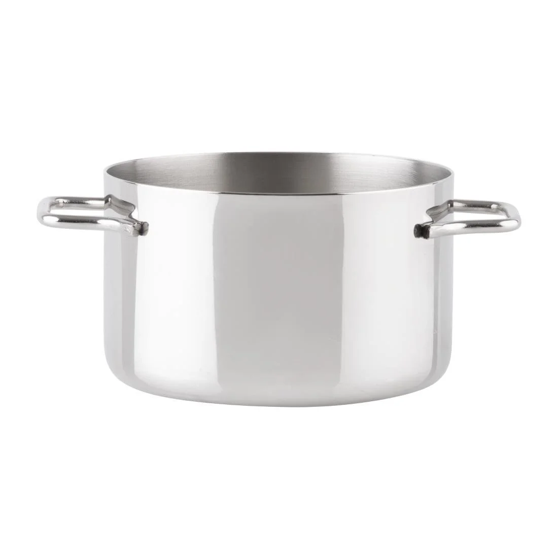 Olympia Table Presentation Mini Casserole Dish 675ml - Image 2