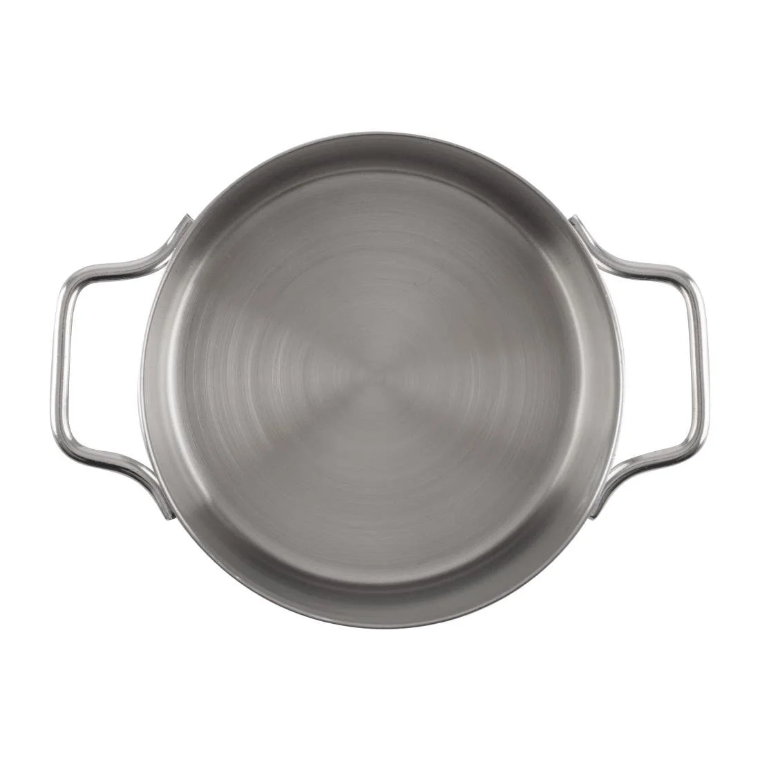 Olympia Table Presentation Mini Casserole Dish 675ml - Image 4