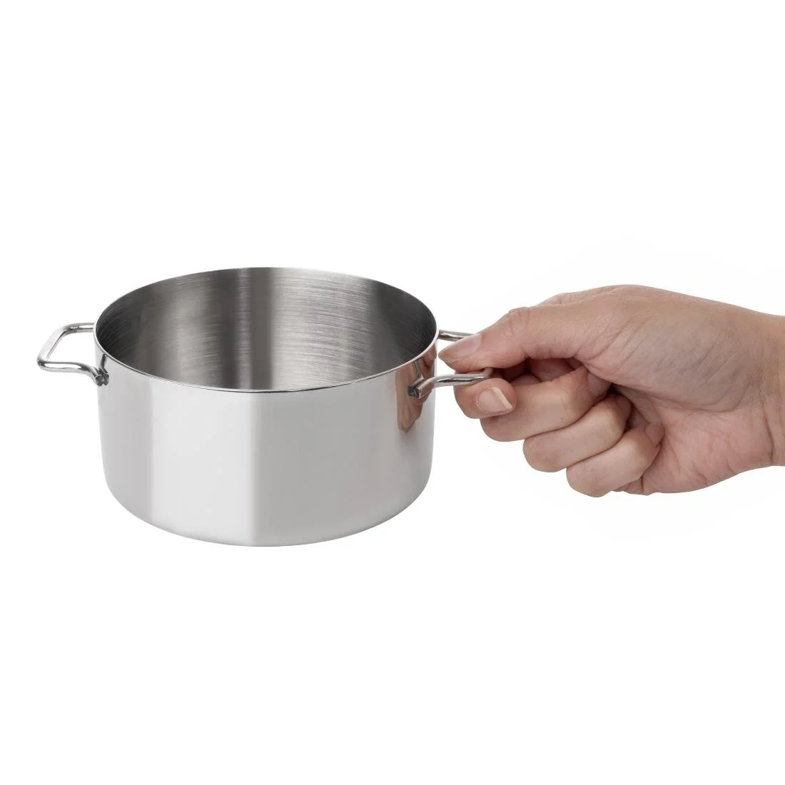 Olympia Table Presentation Mini Casserole Dish 675ml - Image 5
