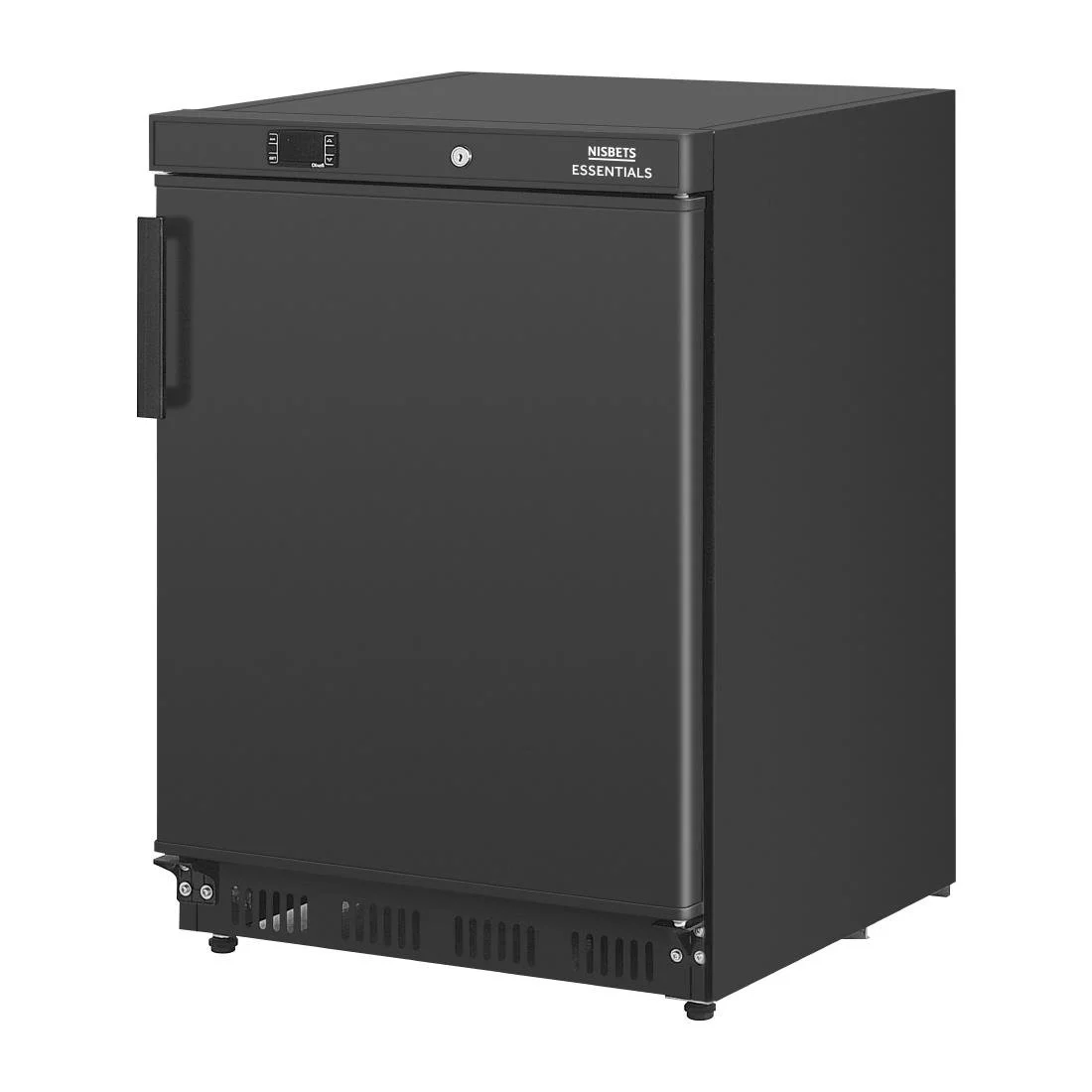 Nisbets Essentials Undercounter Fridge - Image 2