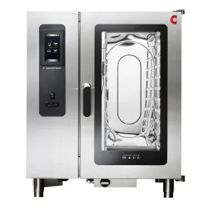 Convotherm Maxx Electric Combi Oven 10.10 ES