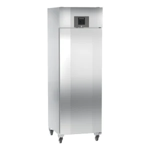 Liebherr GGPV 6570 ProfiLine Single Door Upright Freezer 597Ltr