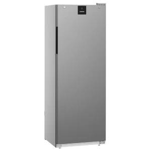 Liebherr MRFVD Single Door Forced Air Upright Fridge