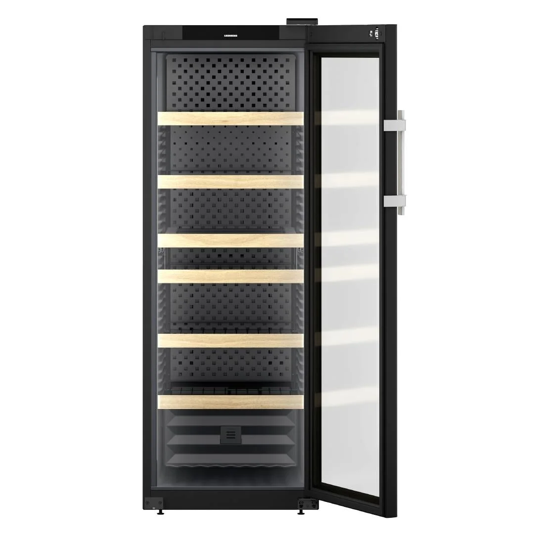 Liebherr WFBLI Upright Wine Cabinet - Image 5