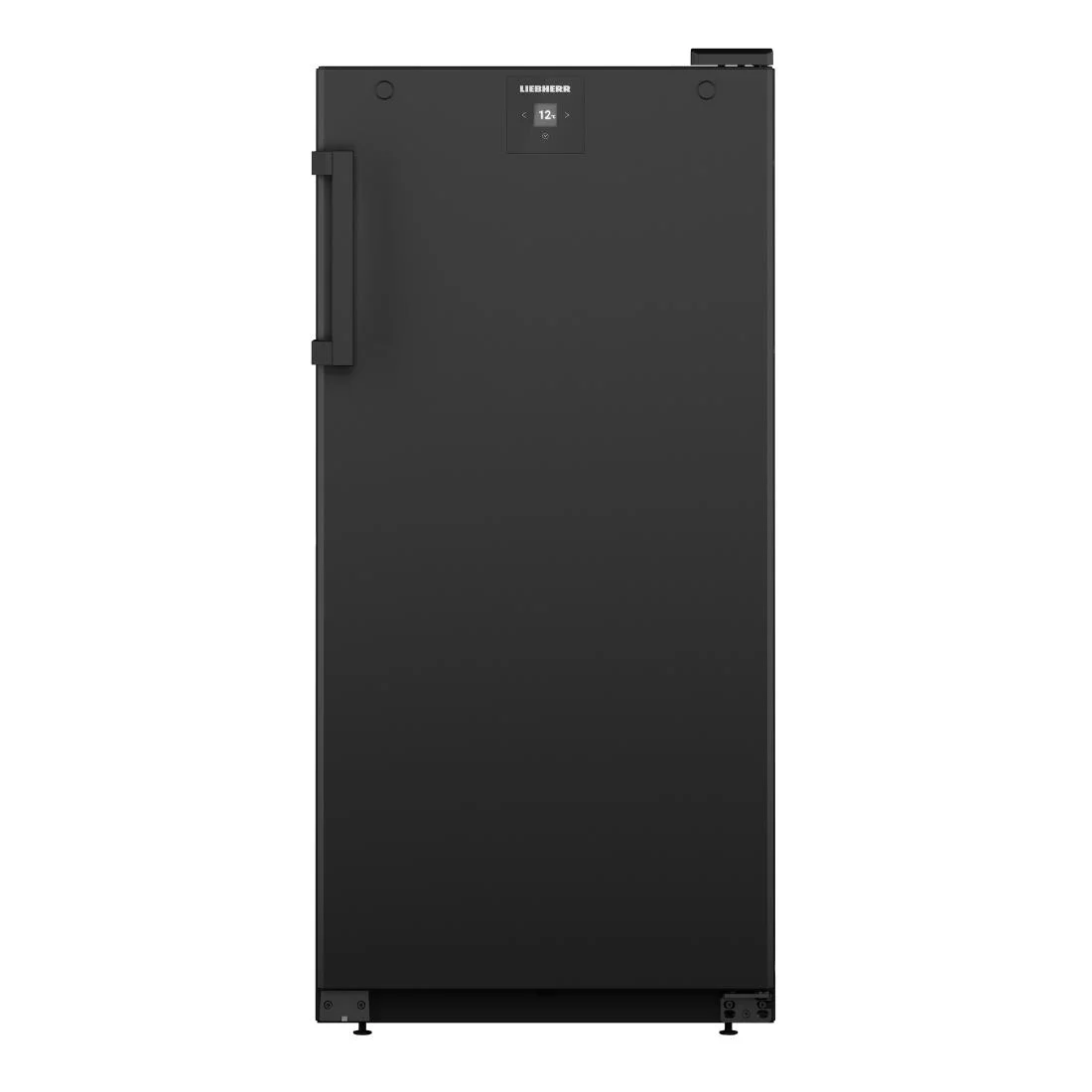 Liebherr WSBL Upright Wine Fridge - Image 1