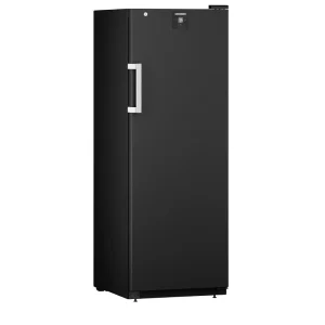 Liebherr WSBLI Upright Wine Fridge