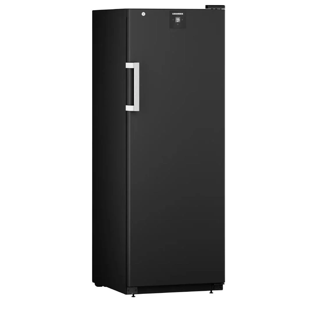 Liebherr WSBLI Upright Wine Fridge