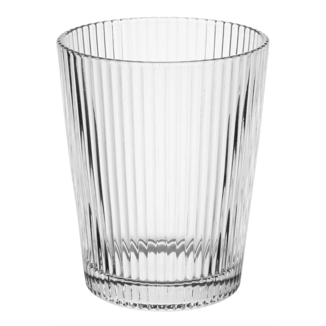 Olympia Mae Hi Ball Tumblers 250ml (6 Pack) - Image 2