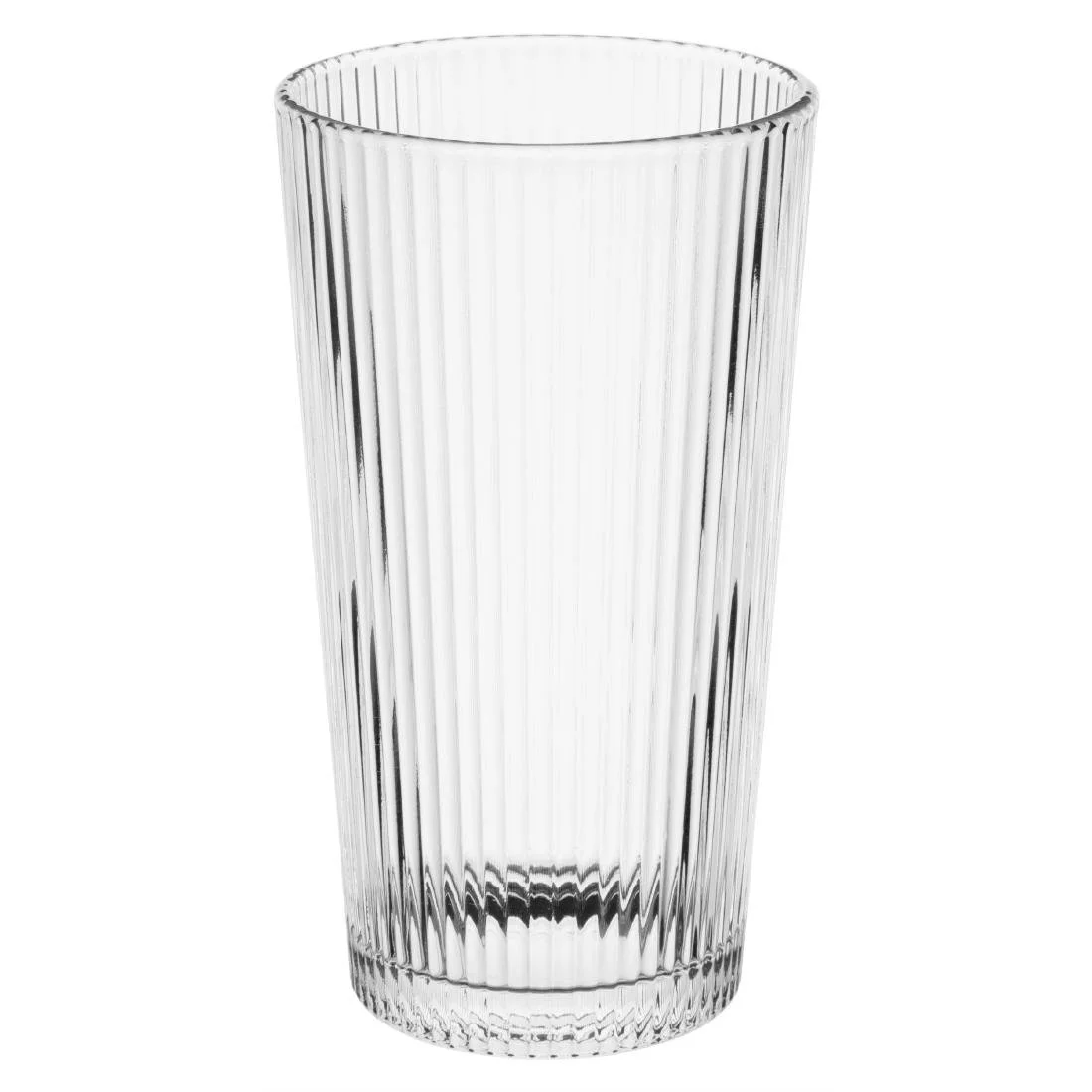 Olympia Mae Hi Ball Tumblers 390ml (6 Pack) - Image 2