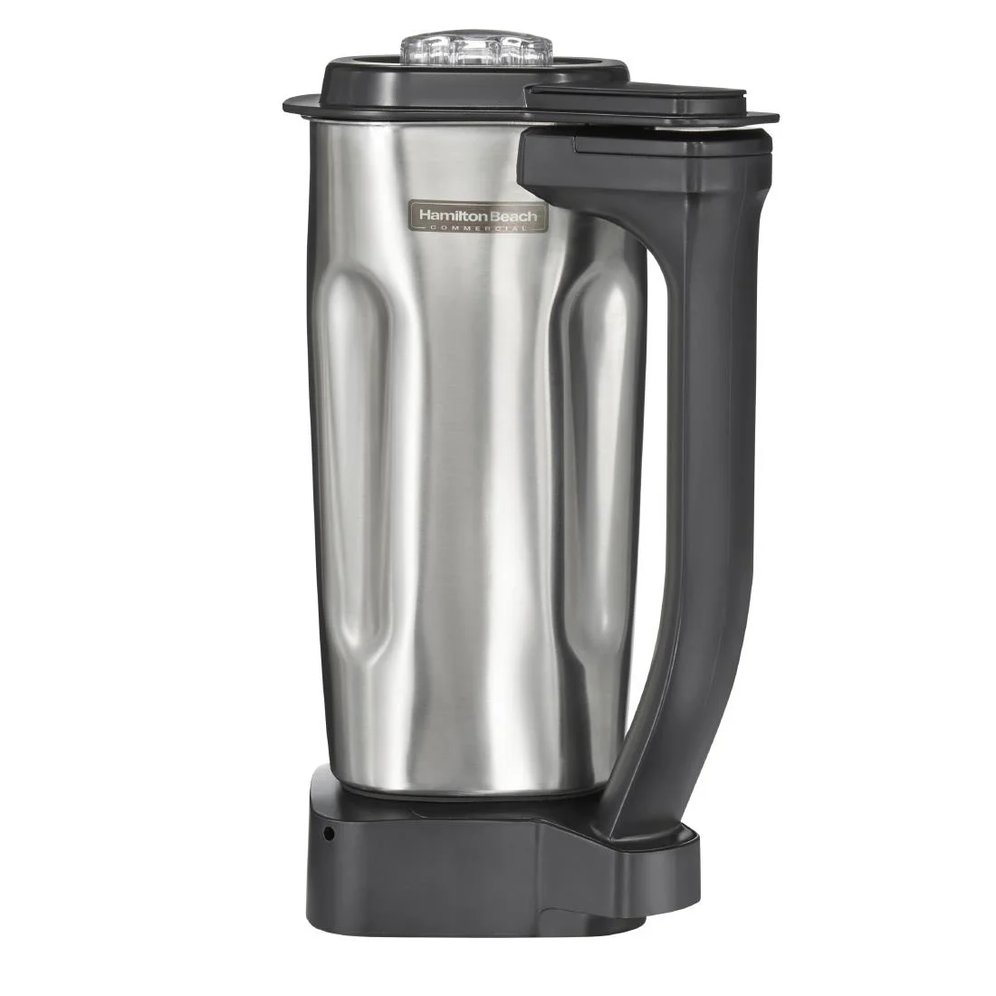 Hamilton Beach Commercial Spare 0.95Ltr Stainless Steel Container
