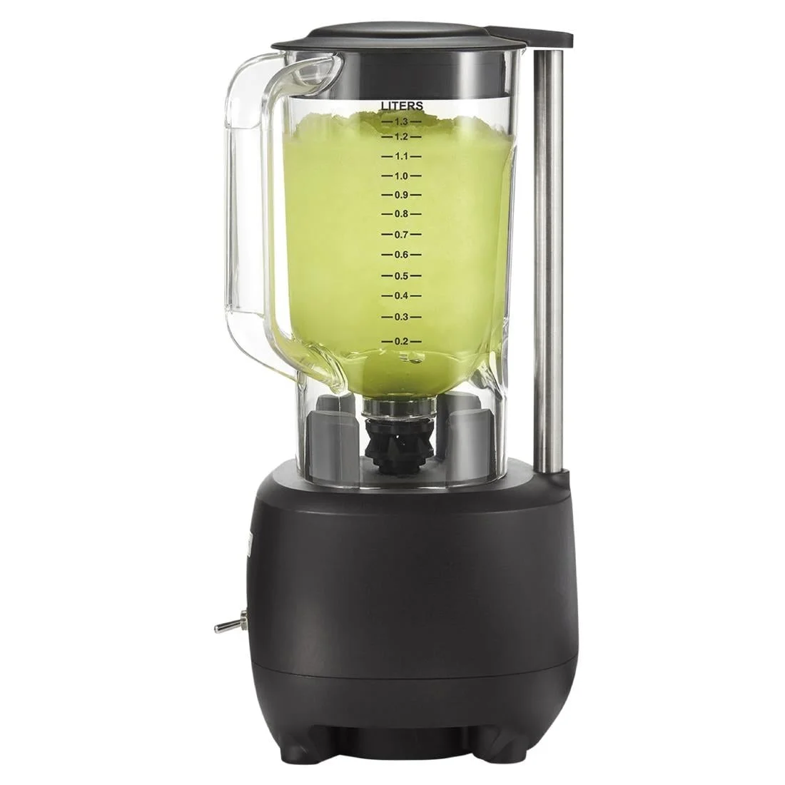 Hamilton Beach 908R Bar Blender - Image 2