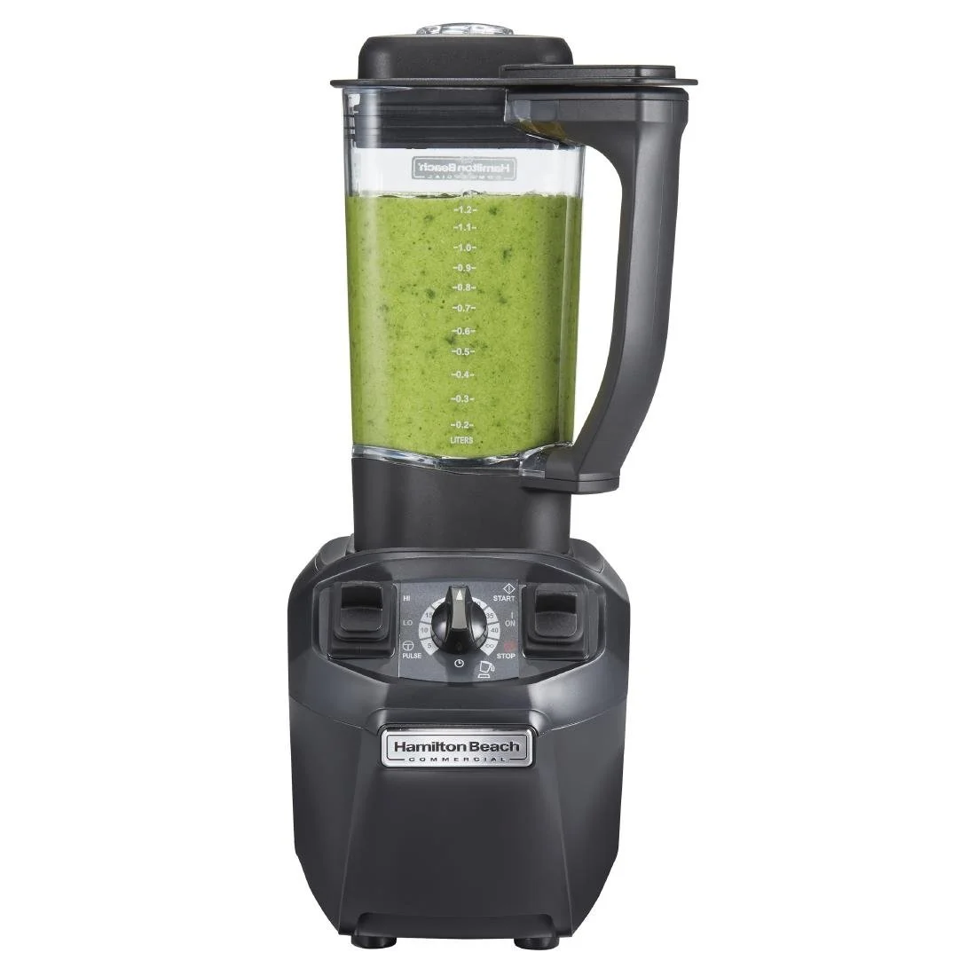 Hamilton Beach Tango Drinks Blender - Image 3
