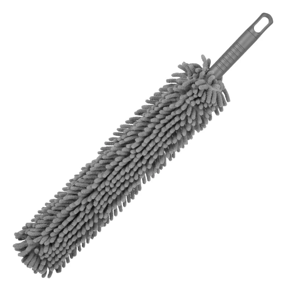 Jantex Connect Bendable Duster Head - Image 1