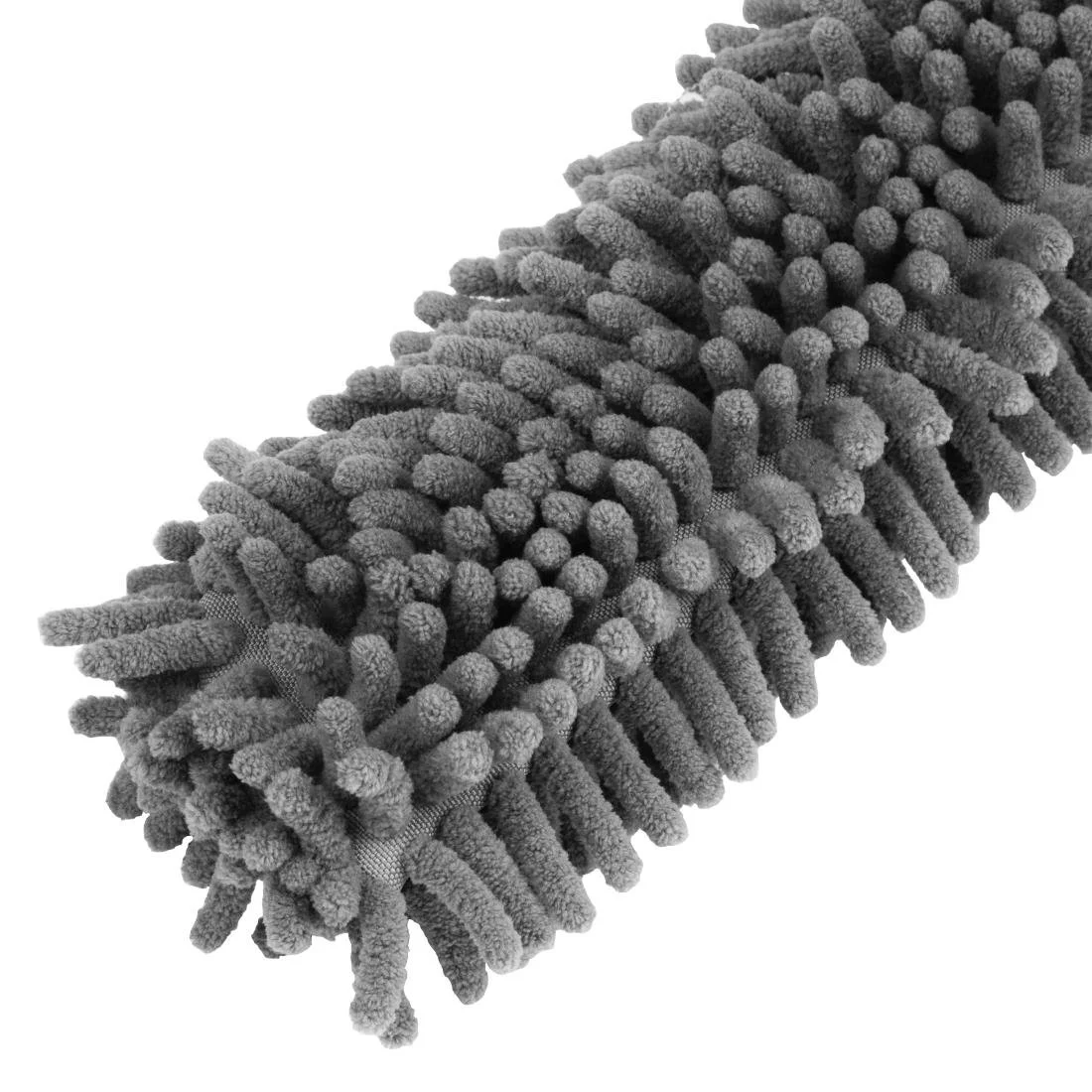 Jantex Connect Bendable Duster Head - Image 2