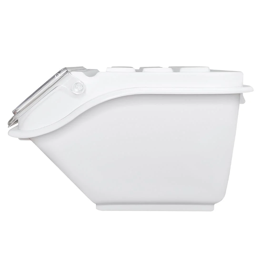 Vogue Ingredient Bin 7.5Ltr - Image 2