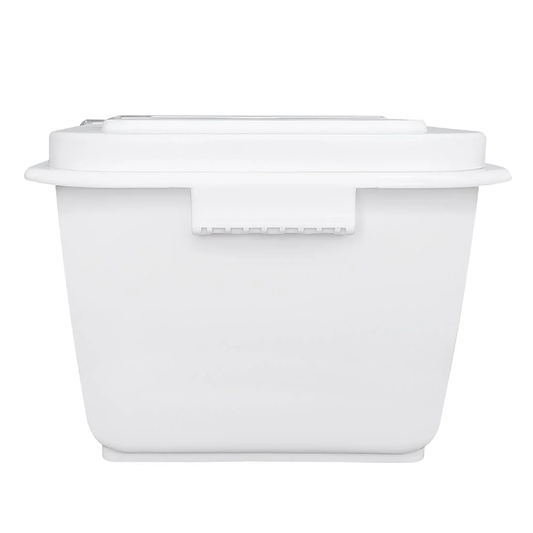 Vogue Ingredient Bin 7.5Ltr - Image 3