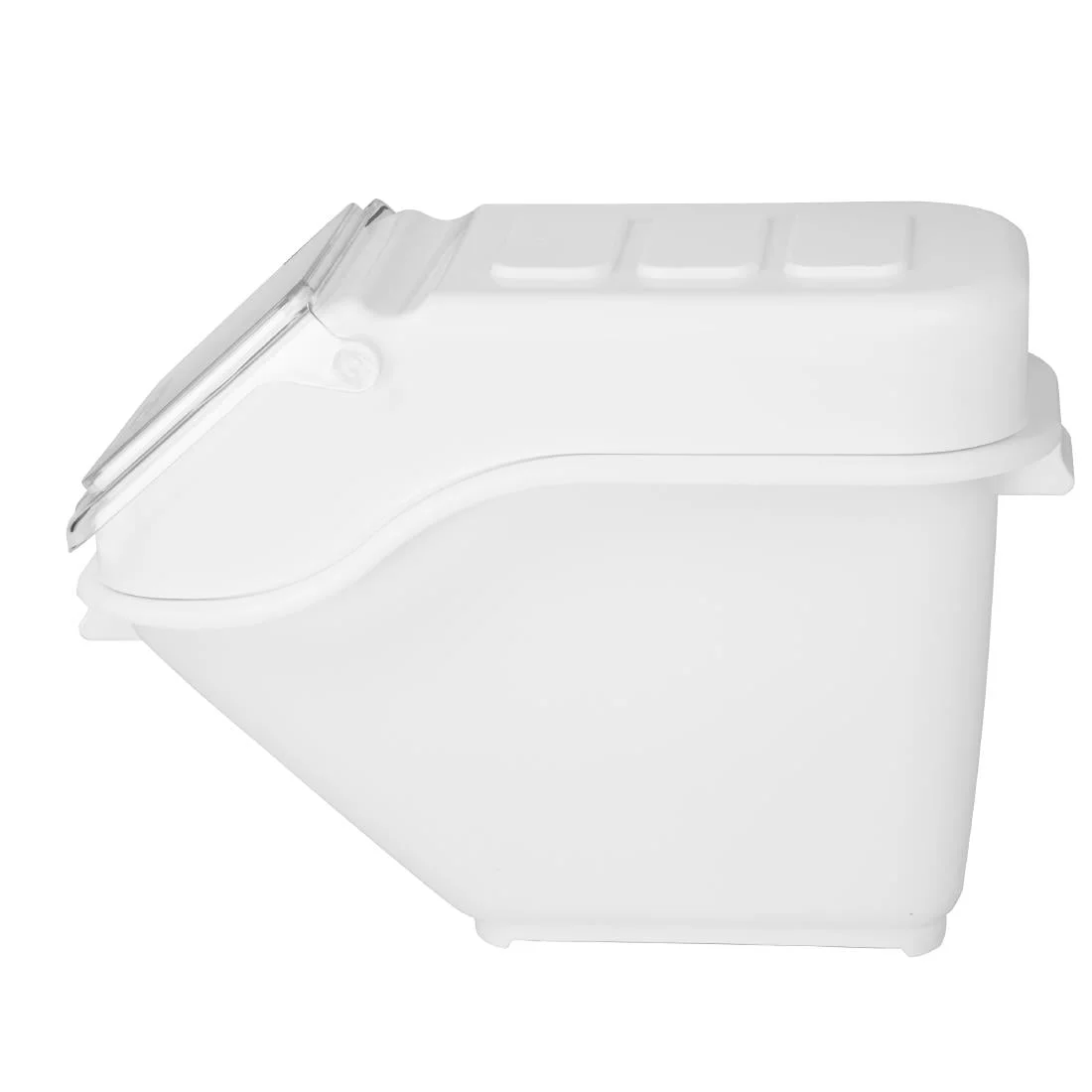 Vogue Ingredient Bin 18Ltr - Image 2