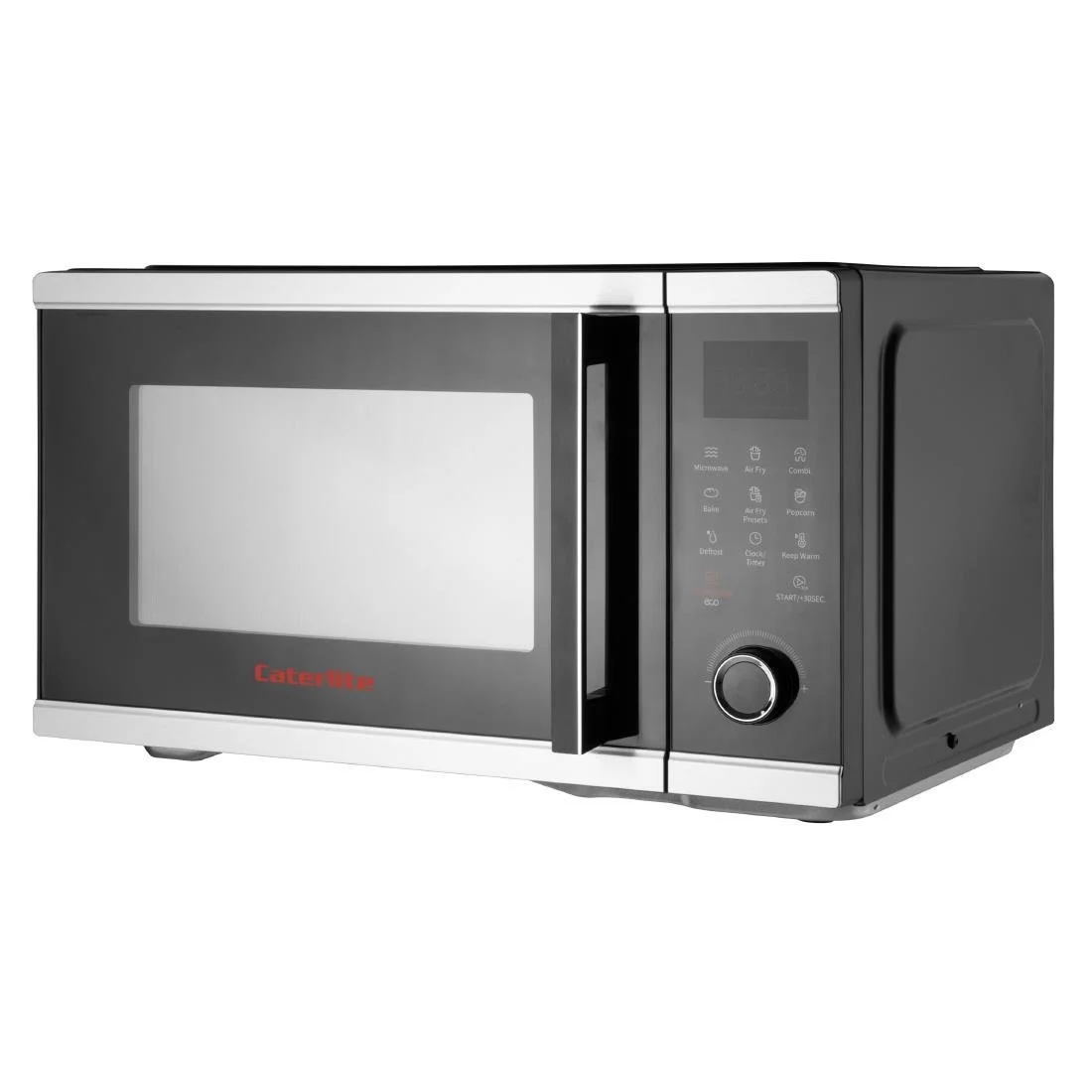 Caterlite Air Fryer Microwave Oven - Image 2