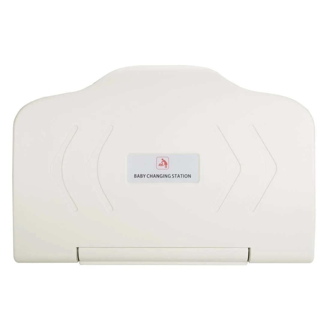 Bolero Horizontal Changing Station