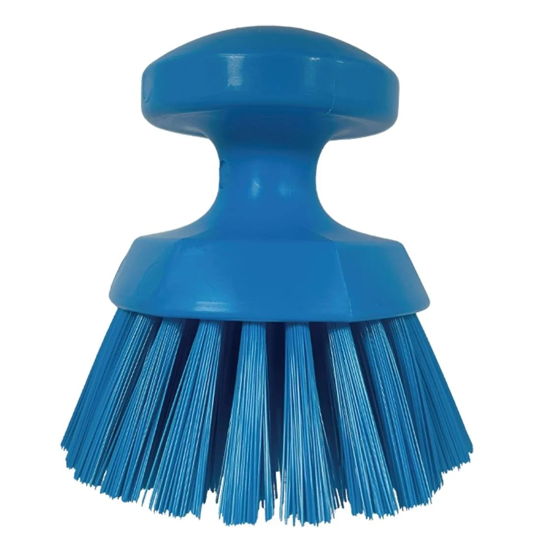 Hallde All In One Combi Cutter CC-34 with IDDSI Compliance Pack - Image 3