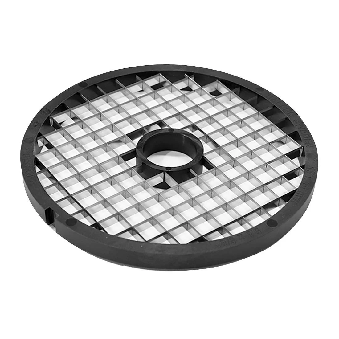 Hallde All In One Combi Cutter CC-34 with IDDSI Compliance Pack - Image 5