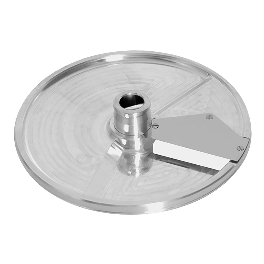 Hallde All In One Combi Cutter CC-34 with IDDSI Compliance Pack - Image 6