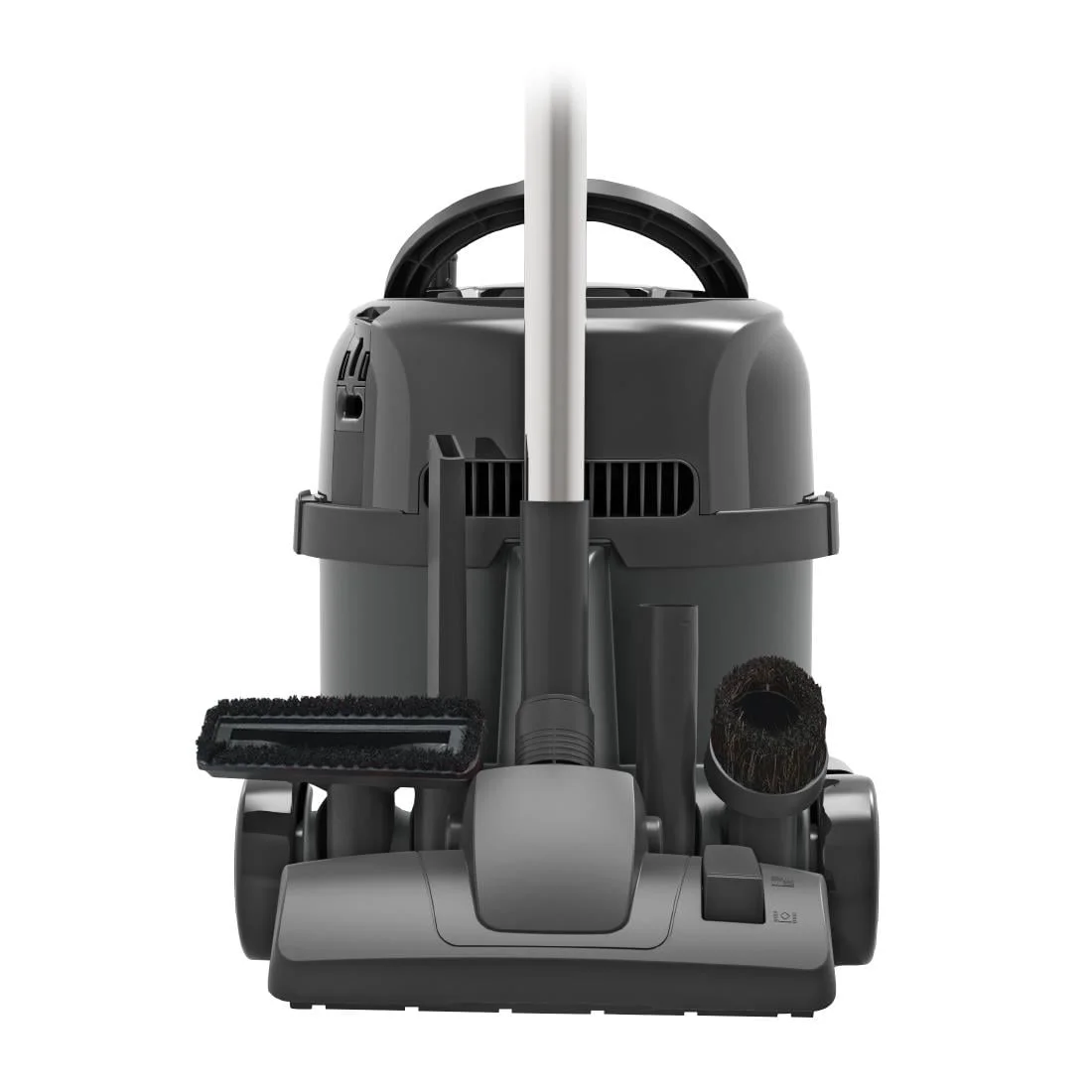 Numatic ProVac Commercial Dry Vacuum PPR170 - Image 6
