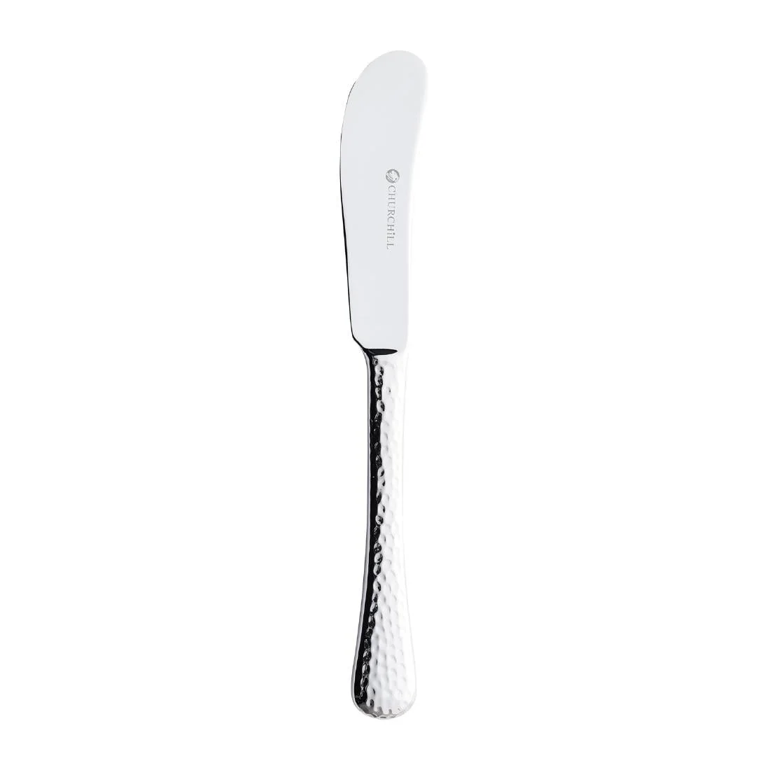 Churchill Isla Butter Knives (12 Pack) - Image 4