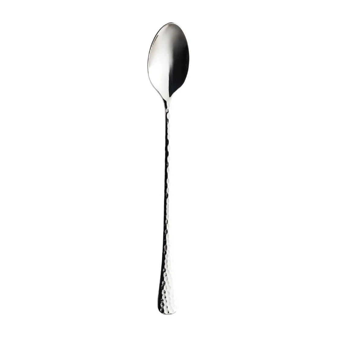 Churchill Isla Latte Spoons (12 Pack) - Image 2