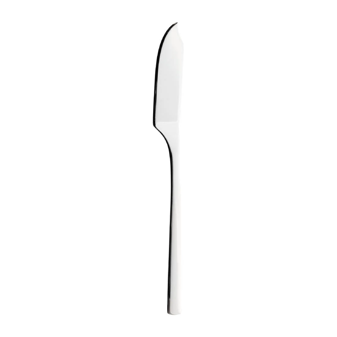 Churchill Linear Cutlery Fish Knives (12 Pack) - Image 2