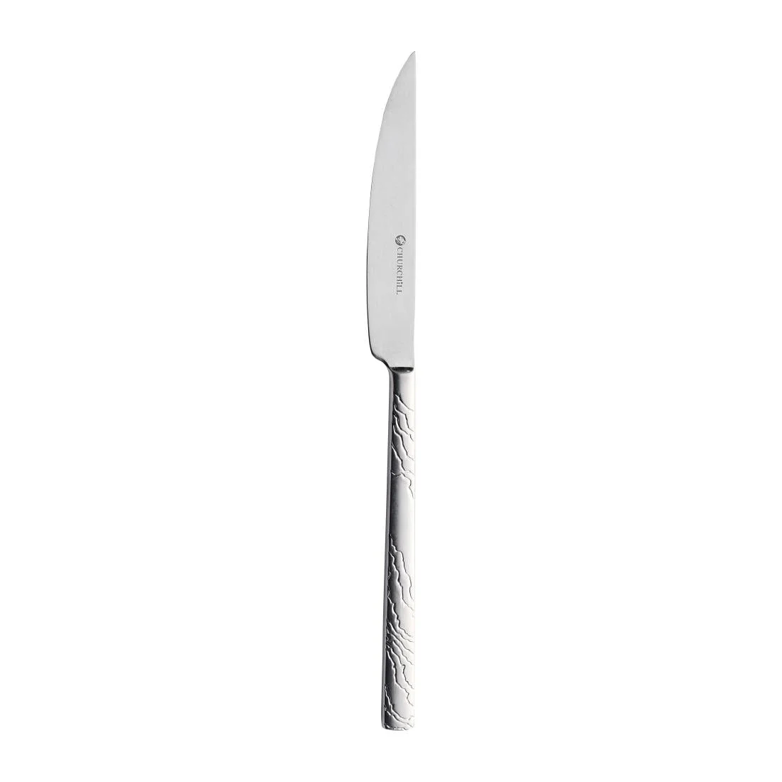 Churchill Tide Vintage Steak Knives (12 Pack) - Image 2