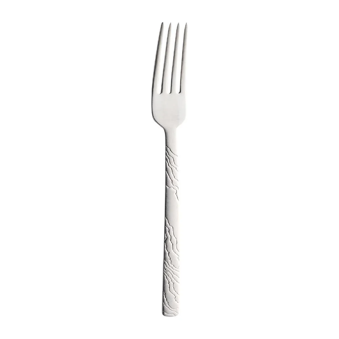 Churchill Tide Vintage Table Forks (12 Pack) - Image 2