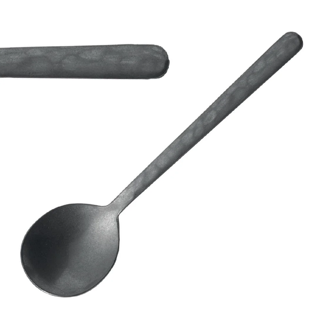 Comas Kodai Vintage Coffee Spoons (12 Pack) - Image 2