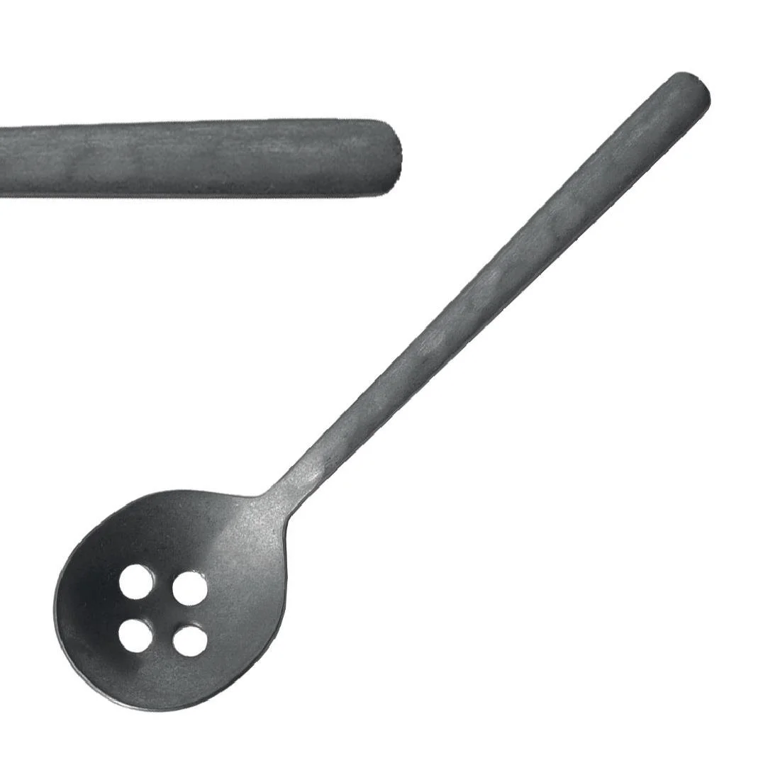 Comas Kodai Vintage Moka Spoons (12 Pack) - Image 2