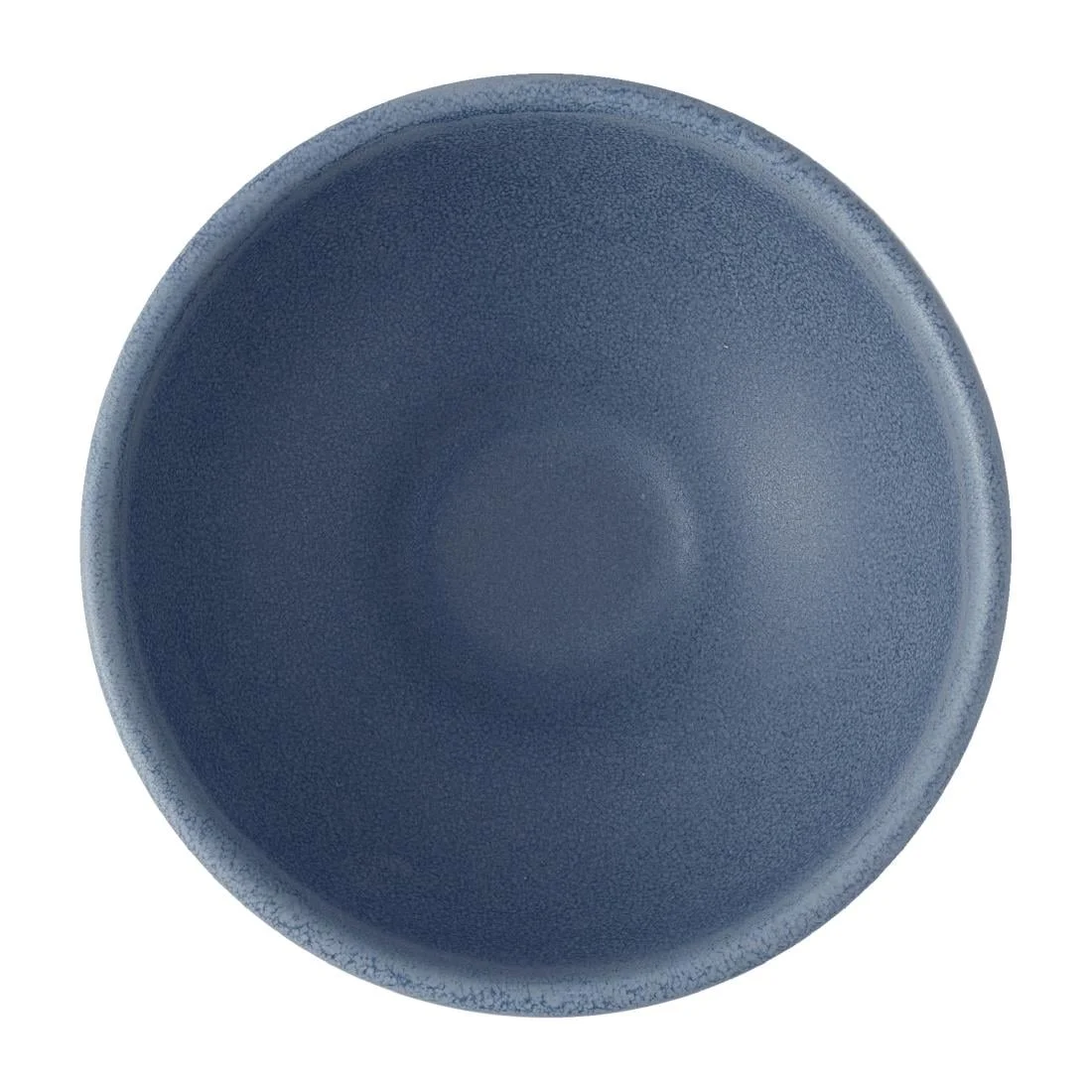 Churchill Emerge Oslo Blue Ramen Bowls 270ml (6 Pack) - Image 2