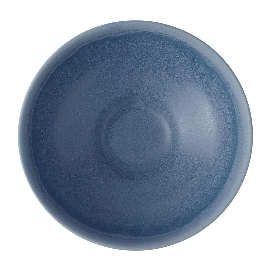 Churchill Emerge Oslo Blue Ramen Bowls 966ml (6 Pack) - Image 2