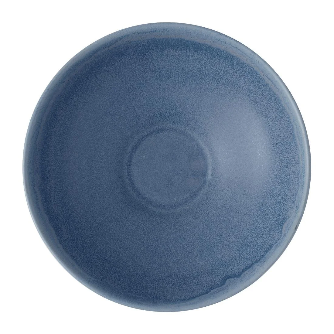 Churchill Emerge Oslo Blue Ramen Bowls 1279ml (6 Pack) - Image 2