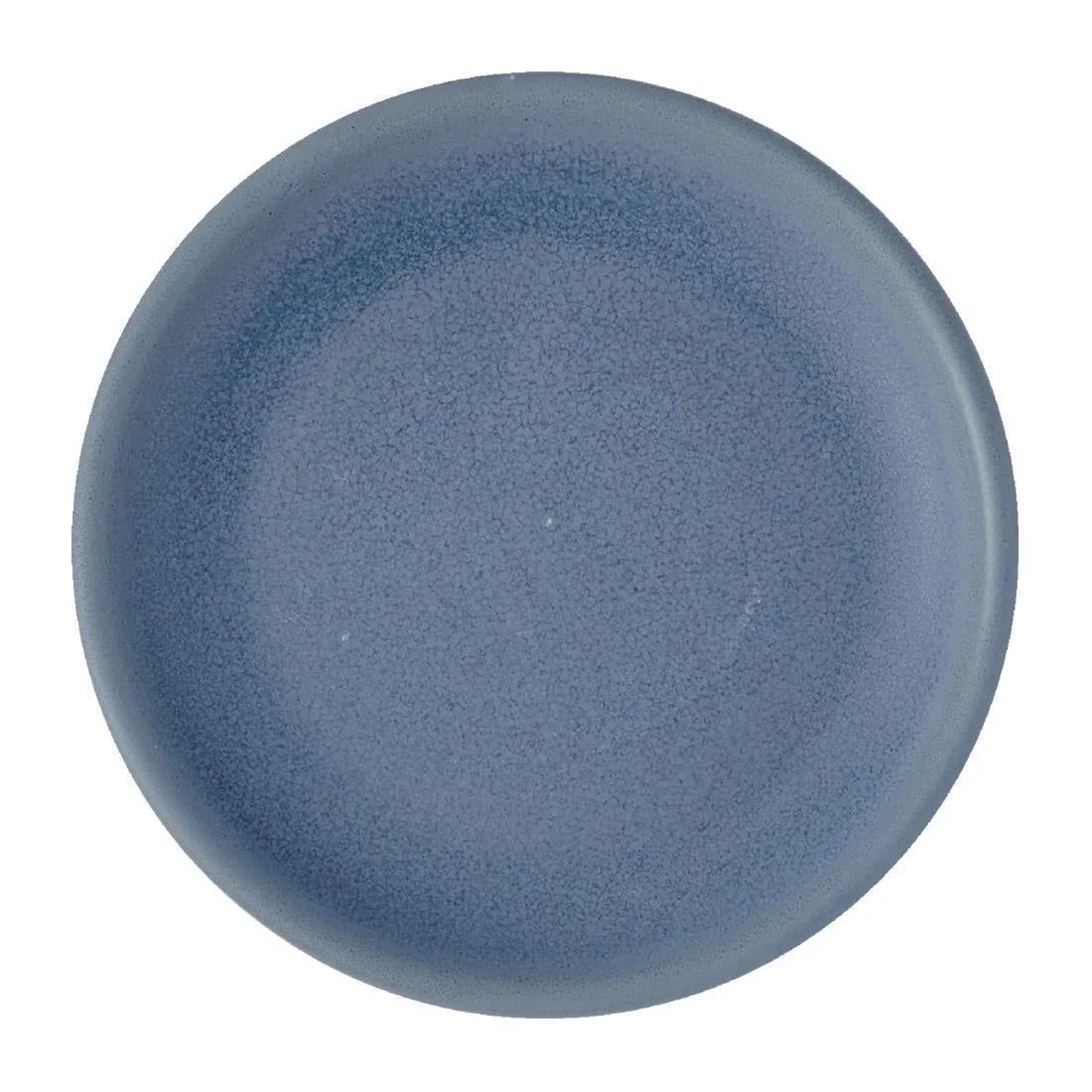 Churchill Emerge Oslo Blue Sauce Dishes 850ml (12 Pack) - Image 2