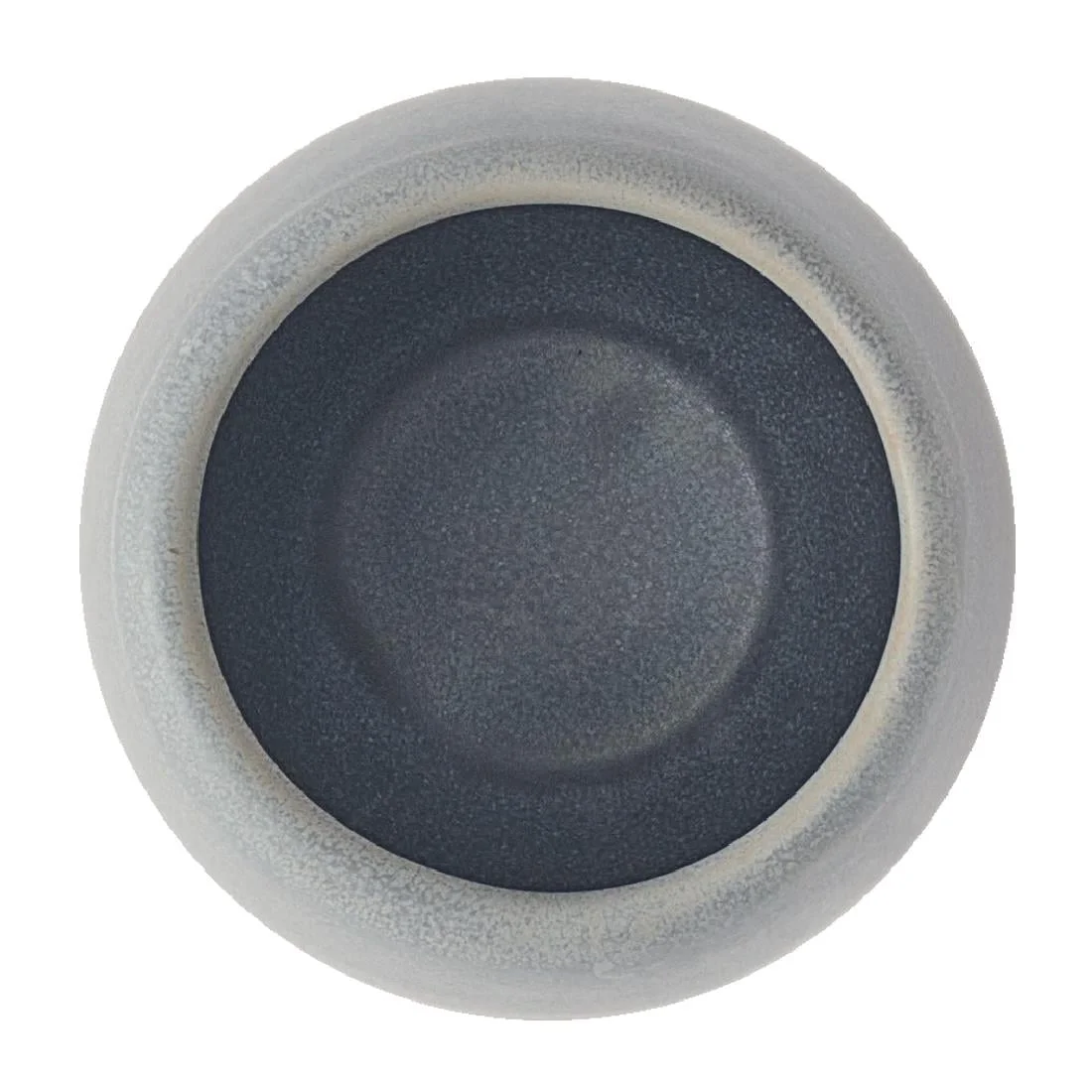Churchill Emerge Seattle Grey Unhandled Cups 850ml (12 Pack) - Image 2