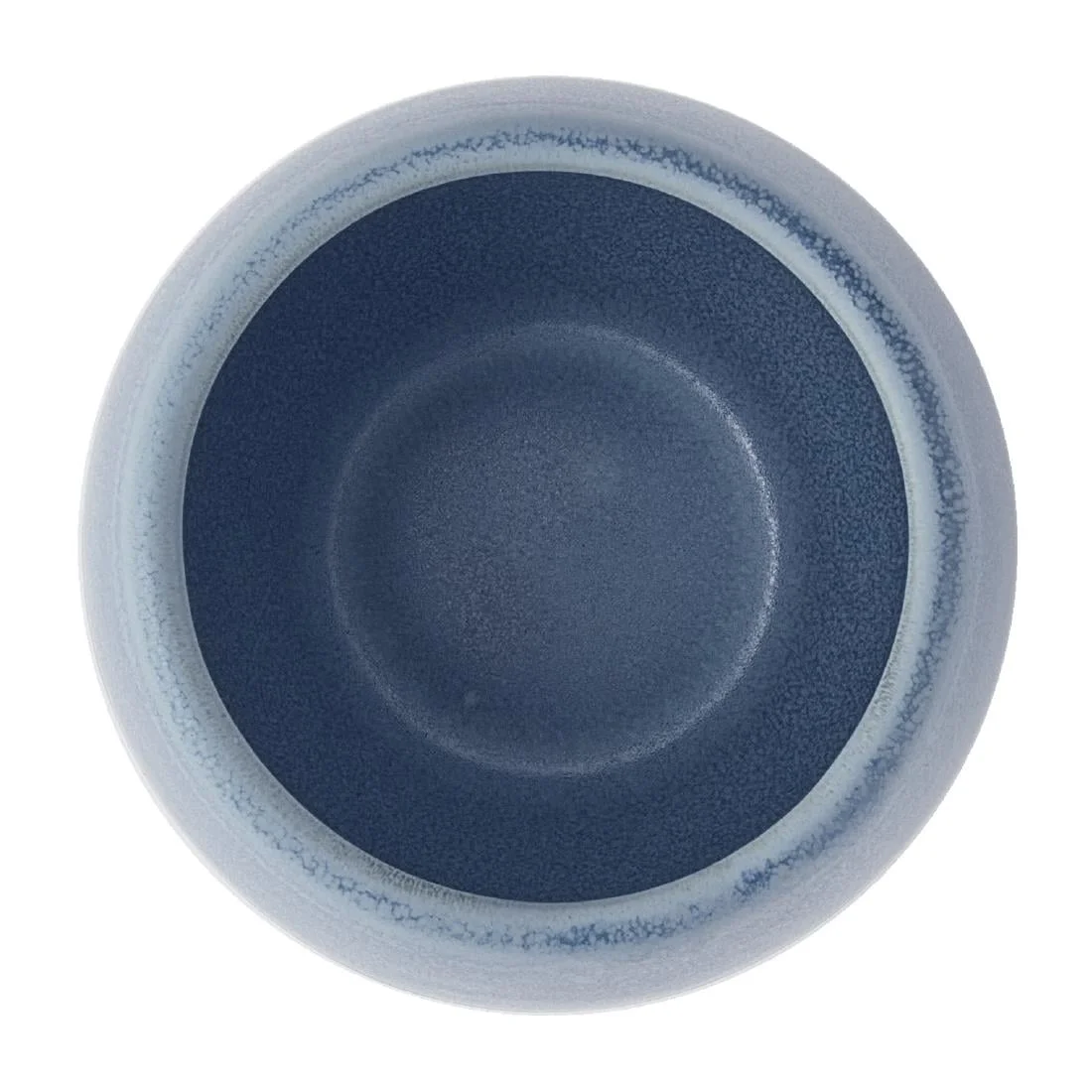 Churchill Emerge Seattle Grey Unhandled Cups 280ml (12 Pack) - Image 2