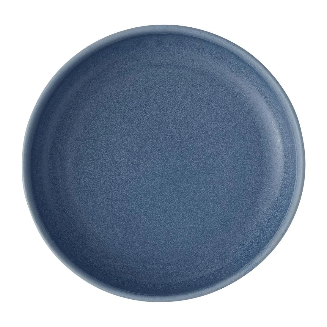 Churchill Emerge Oslo Blue Walled Bowls 852ml (6 Pack) - Image 2