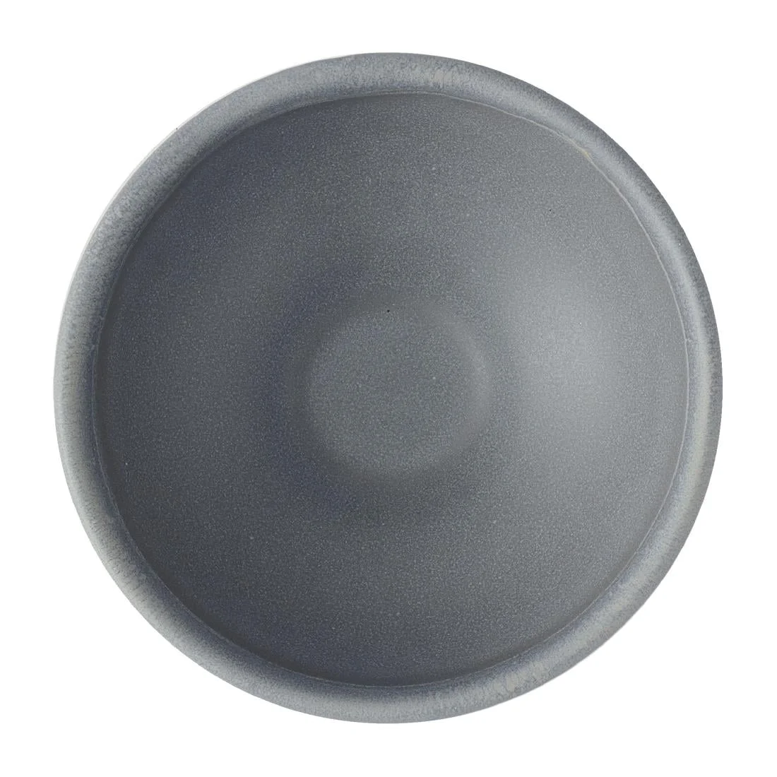 Churchill Emerge Seattle Grey Ramen Bowls 270ml (6 Pack) - Image 5