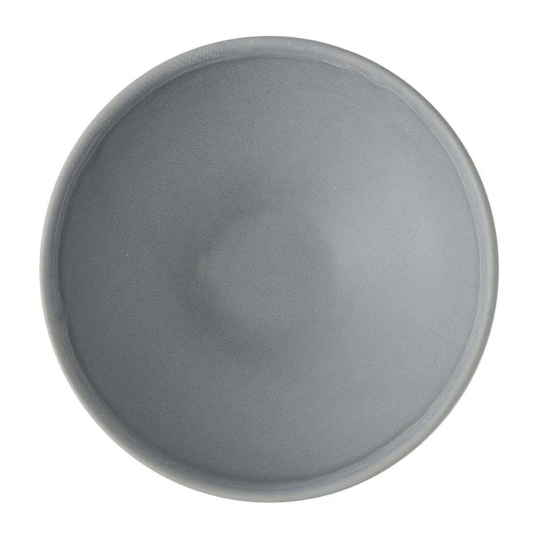 Churchill Emerge Seattle Grey Ramen Bowls 650ml (6 Pack) - Image 2