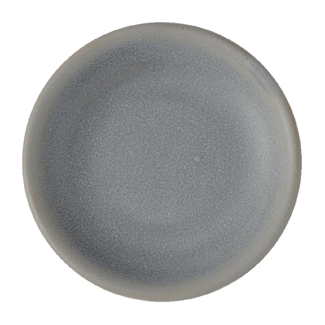 Churchill Emerge Seattle Grey Sauce Dishes 285ml (12 Pack)