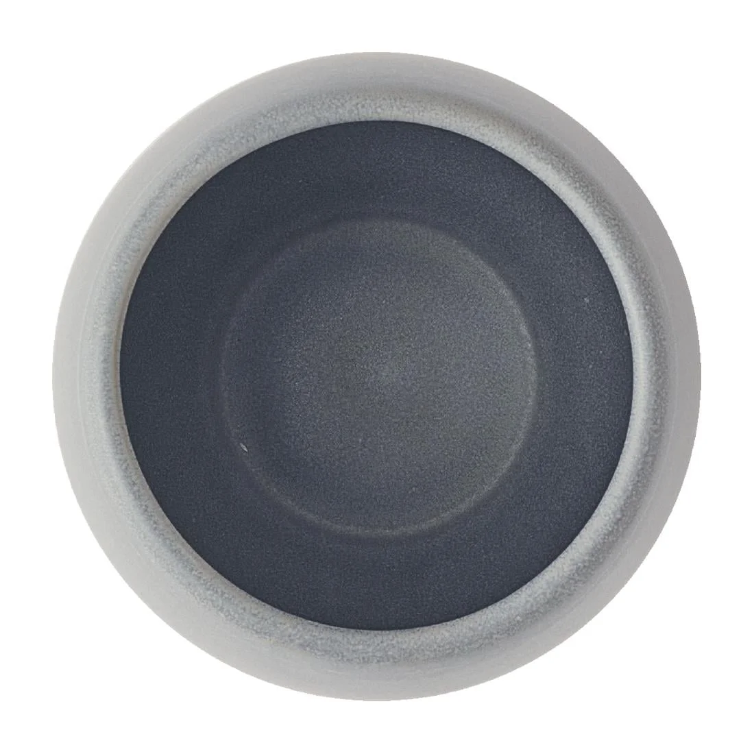 Churchill Emerge Seattle Grey Unhandled Cups 280ml (12 Pack) - Image 2