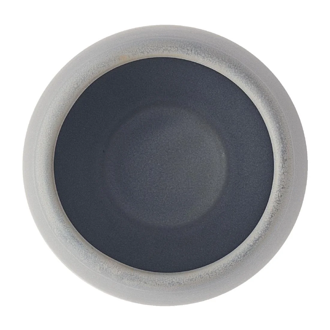 Churchill Emerge Seattle Grey Unhandled Cups 340ml (12 Pack) - Image 2